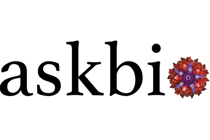 AskBio | Biotechnology | The Pharmaletter